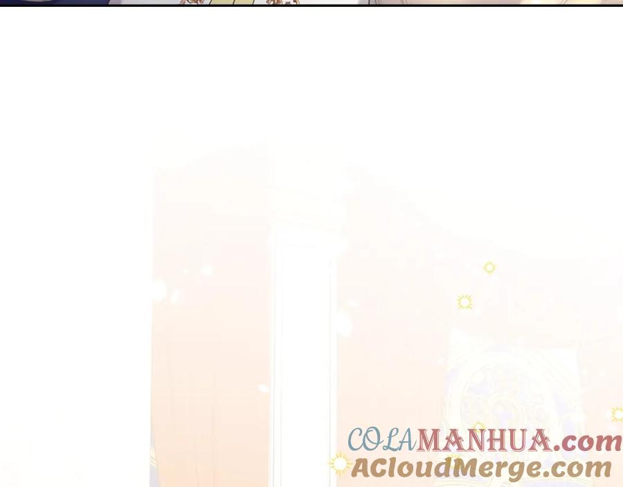 穿越成公爵家的女仆 外传2话 爱的胜负欲 第73页