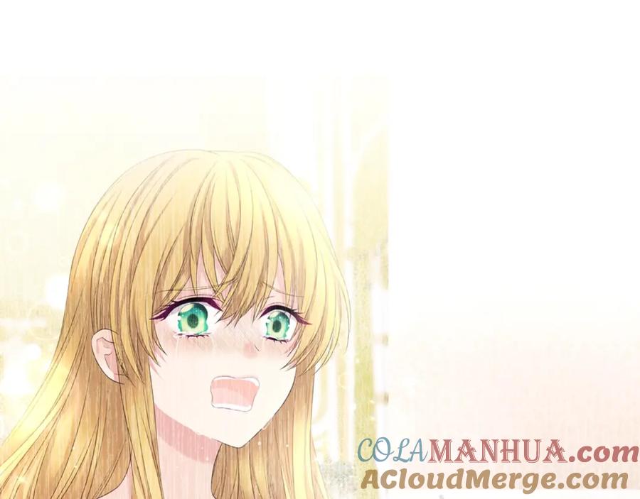 穿越成公爵家的女仆 外传2话 爱的胜负欲 第61页