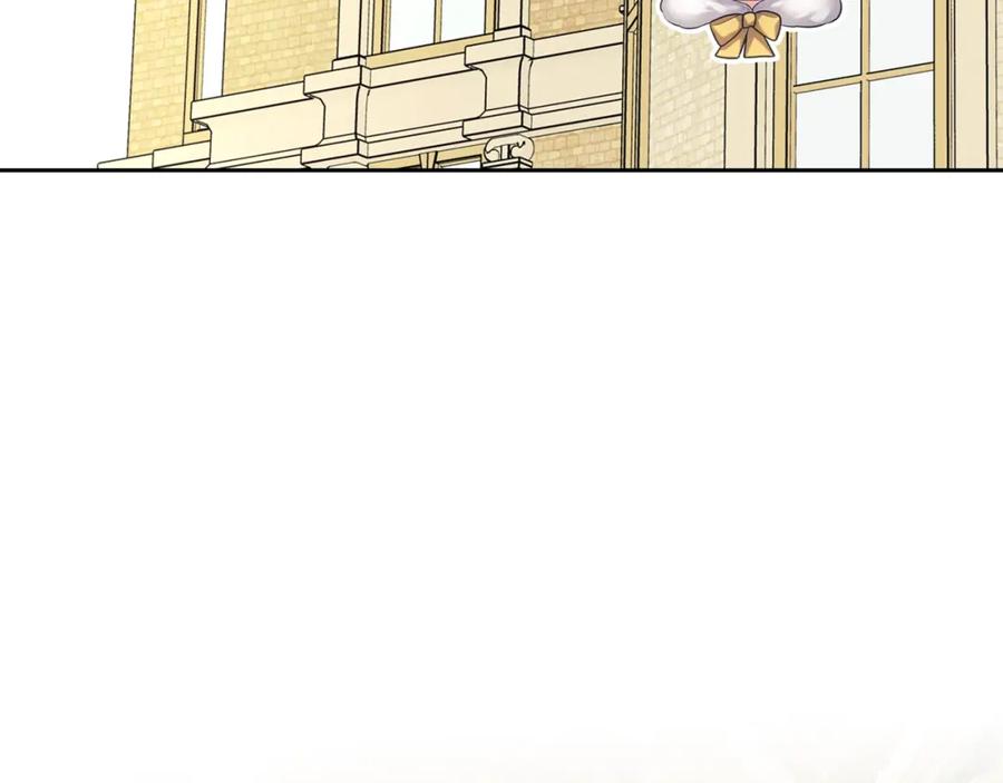 穿越成公爵家的女仆 外传2话 爱的胜负欲 第92页