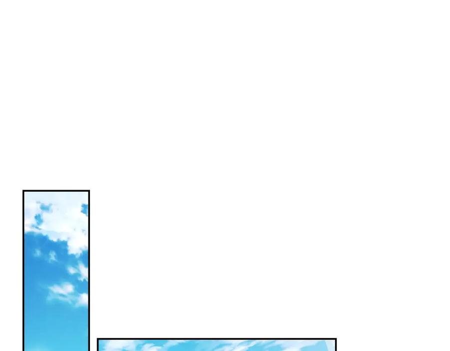 穿越成公爵家的女仆 外传2话 爱的胜负欲 第79页