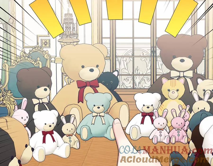 穿越成公爵家的女仆 外传2话 爱的胜负欲 第113页