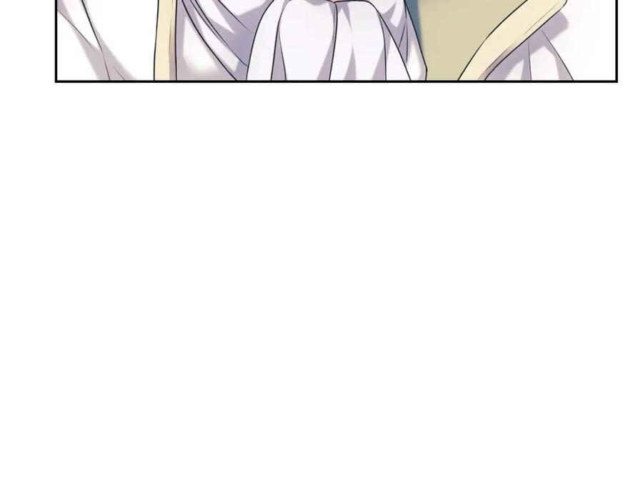 穿越成公爵家的女仆 外传2话 爱的胜负欲 第51页