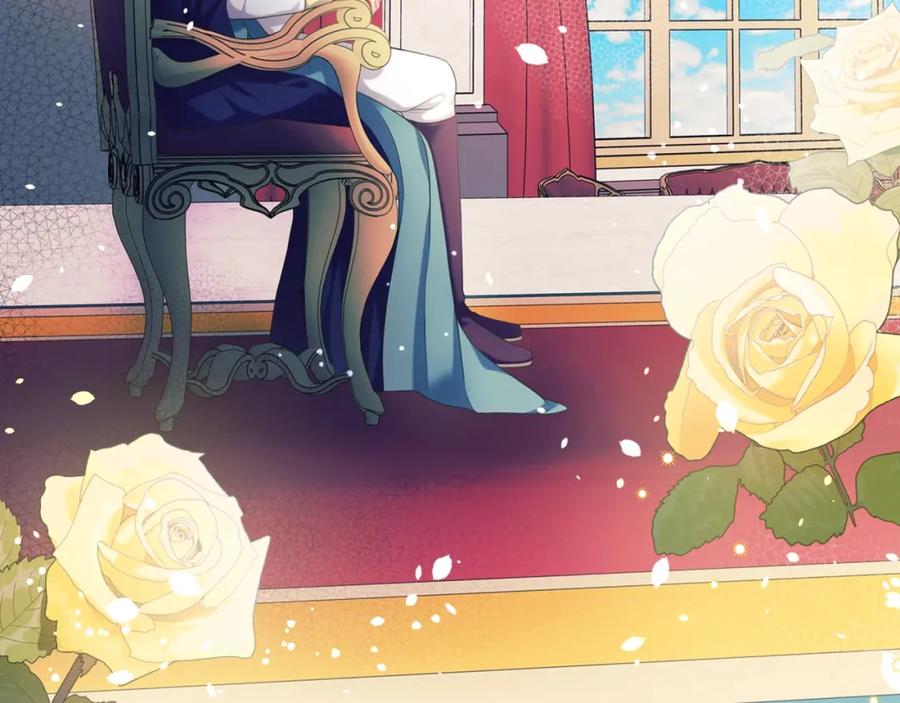 穿越成公爵家的女仆 外传2话 爱的胜负欲 第75页