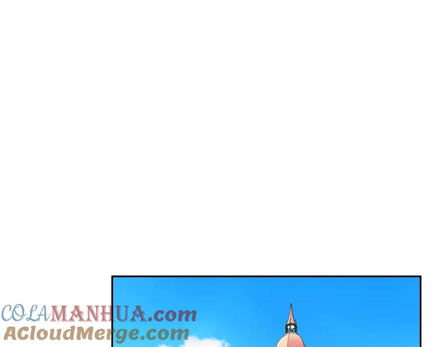 穿越成公爵家的女仆 外传2话 爱的胜负欲 第9页