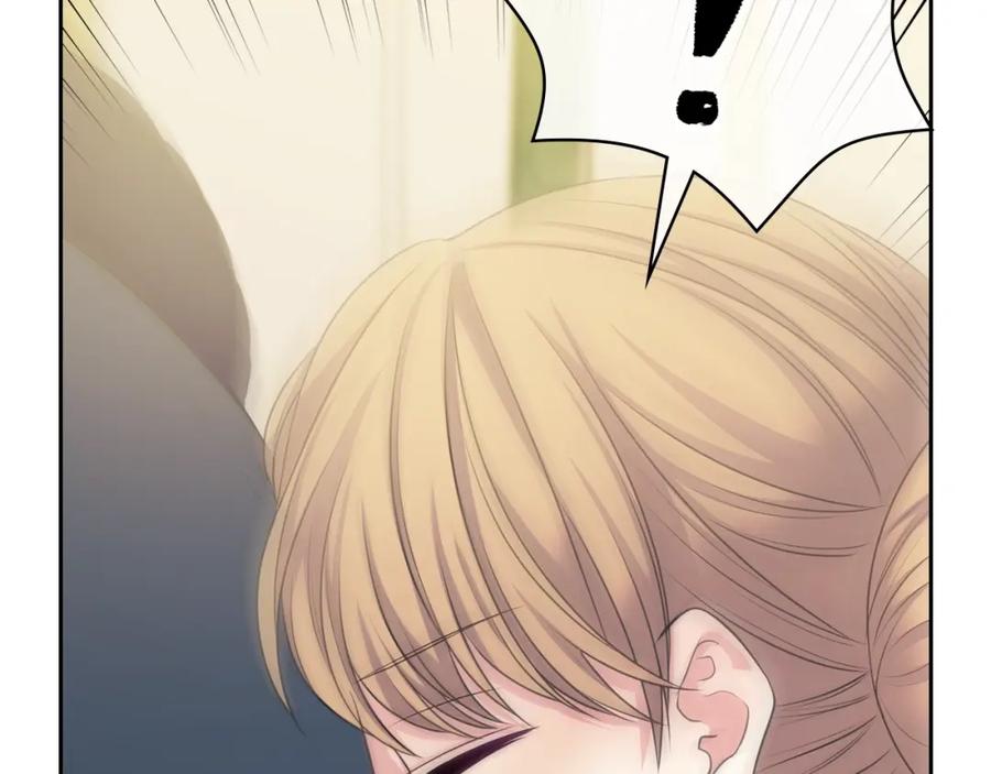 穿越成公爵家的女仆 外传2话 爱的胜负欲 第96页