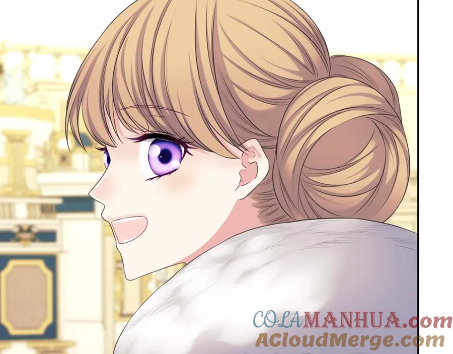 穿越成公爵家的女仆 外传2话 爱的胜负欲 第85页