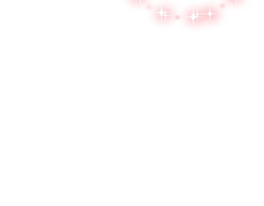 穿越成公爵家的女仆 外传3话 龙凤胎 第126页