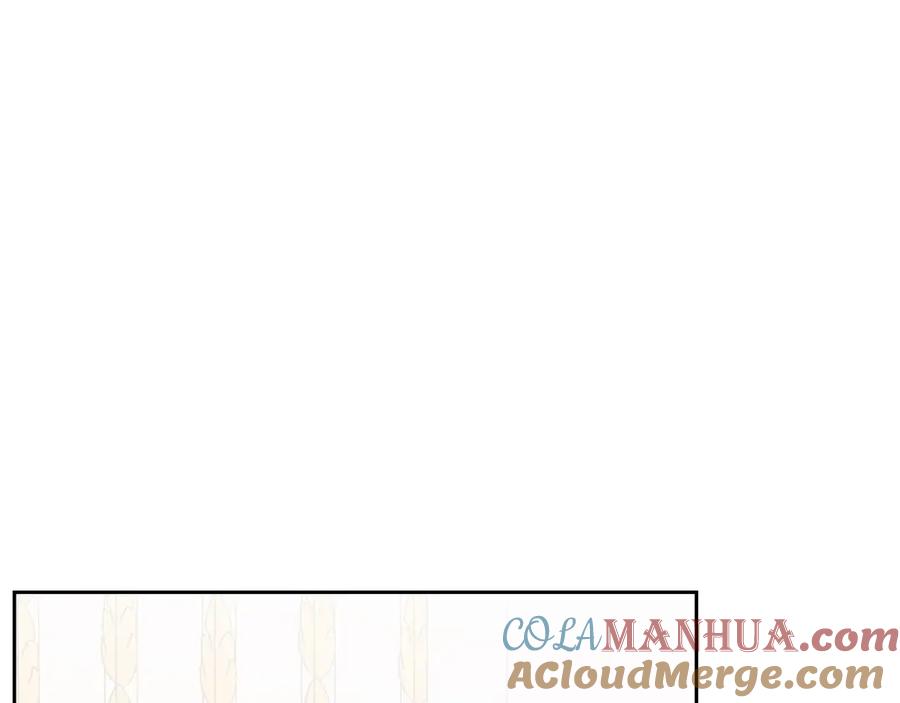 穿越成公爵家的女仆 外传4话 简直青出于蓝而胜于… 第93页