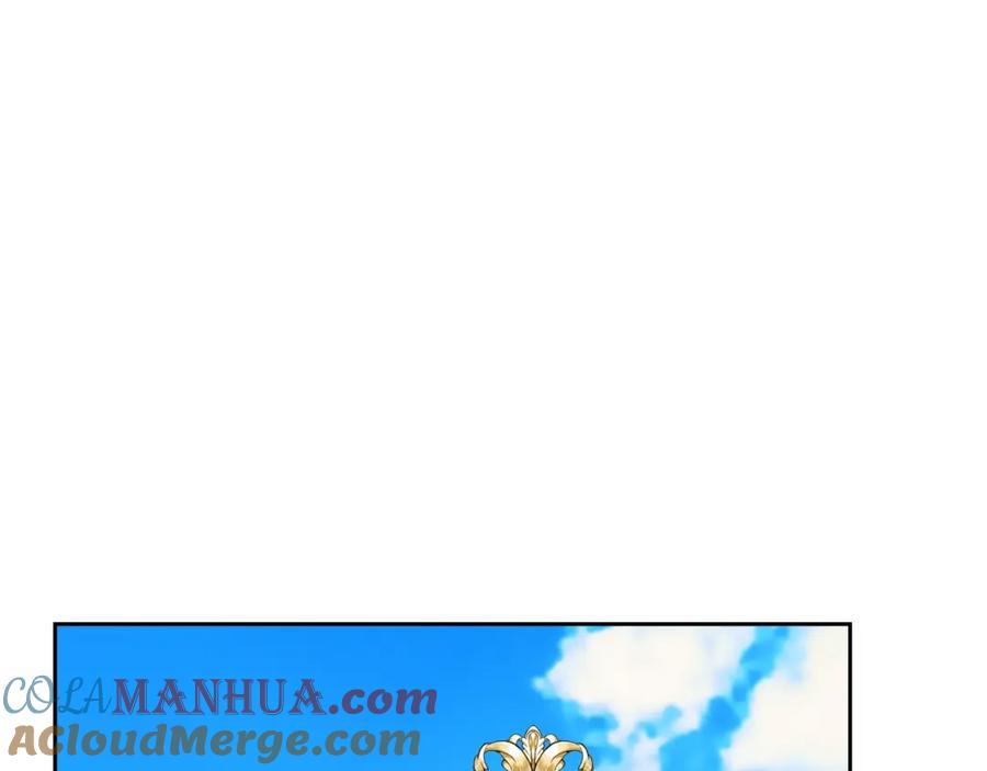 穿越成公爵家的女仆 外传4话 简直青出于蓝而胜于… 第5页