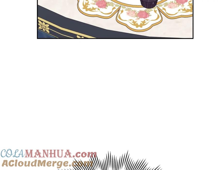 穿越成公爵家的女仆 外传4话 简直青出于蓝而胜于… 第65页