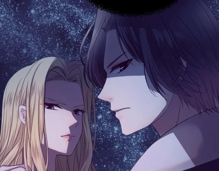 穿越成公爵家的女仆 第9话 好奇你的一举一动 第52页
