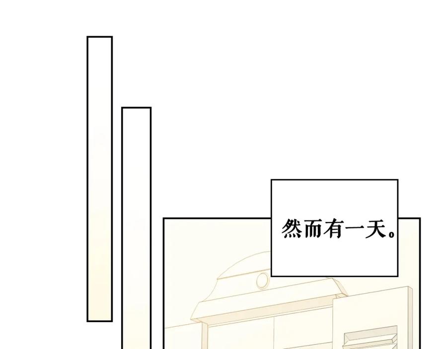 穿越成公爵家的女仆 第9话 好奇你的一举一动 第138页