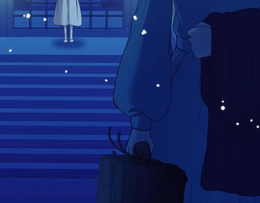 穿越成公爵家的女仆 第9话 好奇你的一举一动 第59页