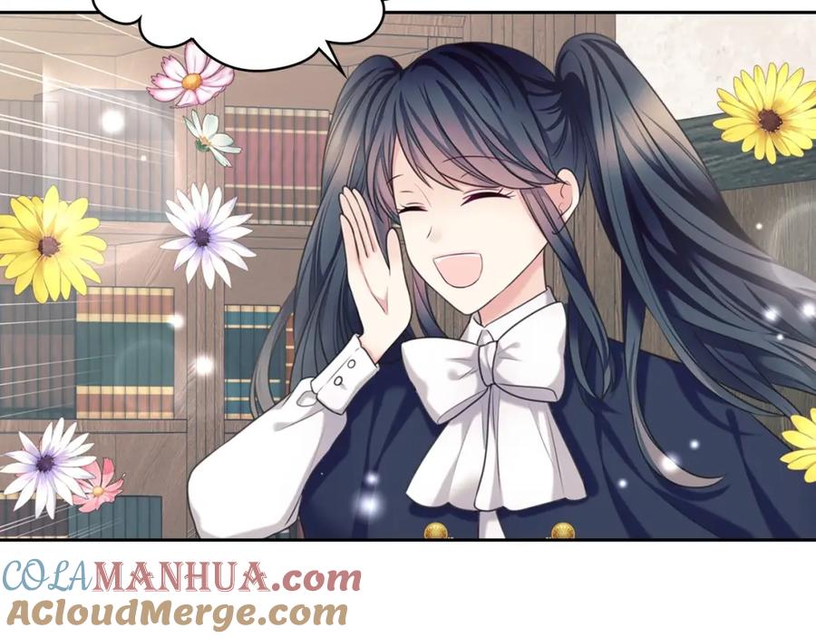 穿越成公爵家的女仆 外传5 姐控咆哮：姐姐是我的！ 第73页