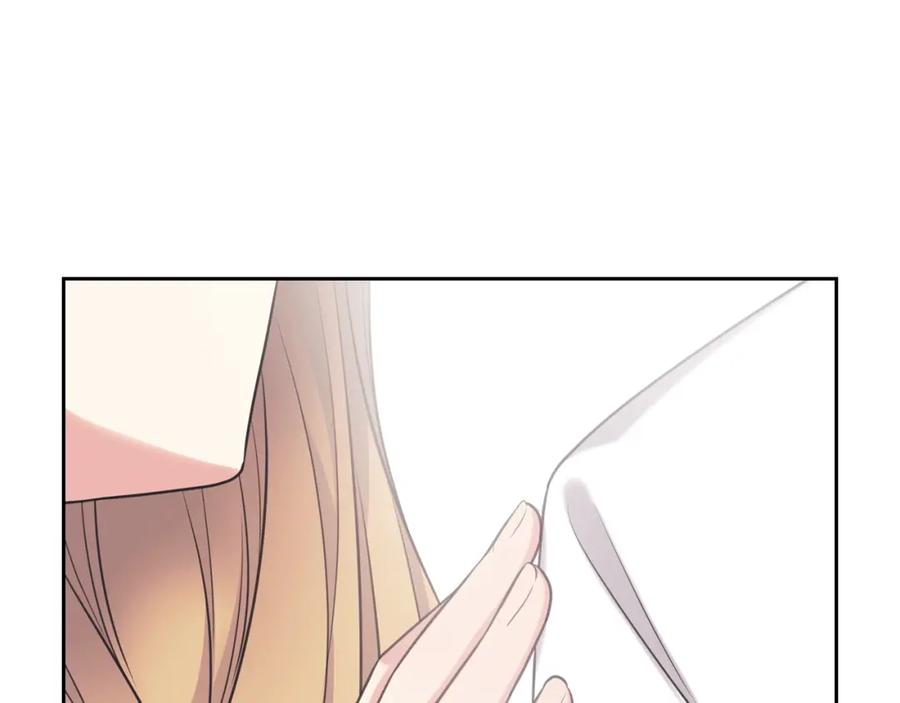 穿越成公爵家的女仆 外传5 姐控咆哮：姐姐是我的！ 第208页