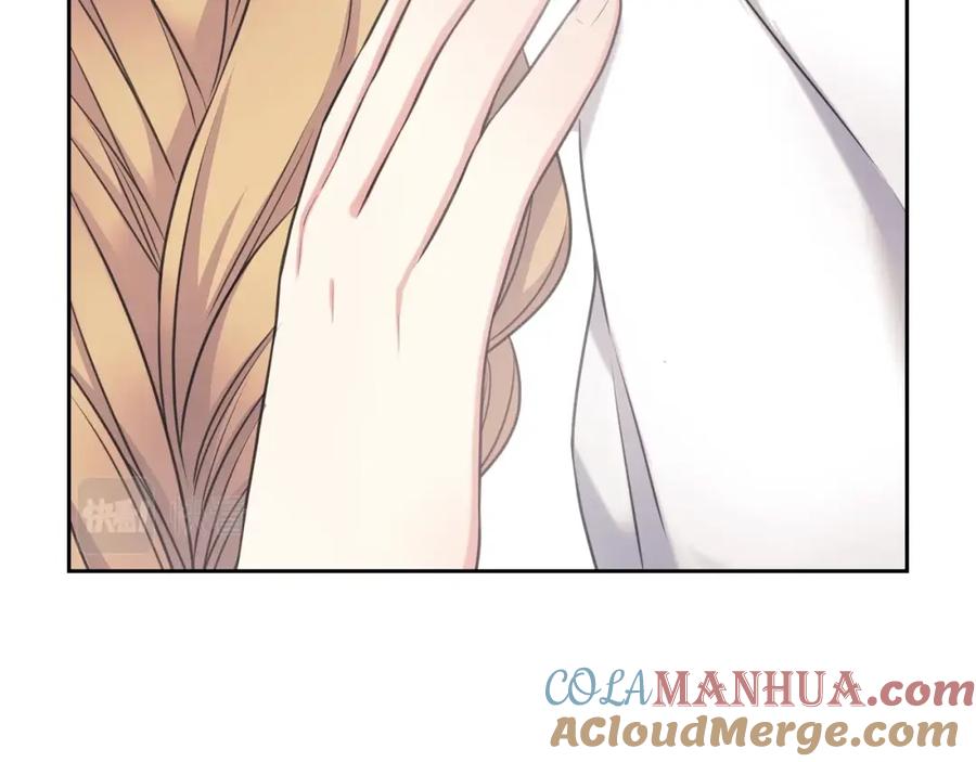 穿越成公爵家的女仆 外传5 姐控咆哮：姐姐是我的！ 第209页