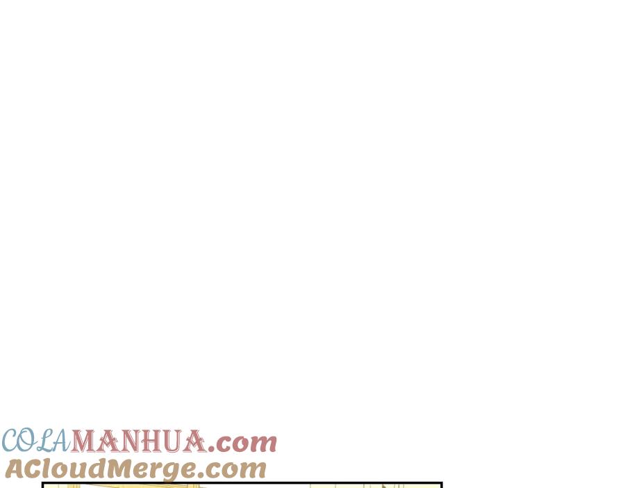 穿越成公爵家的女仆 外传5 姐控咆哮：姐姐是我的！ 第81页