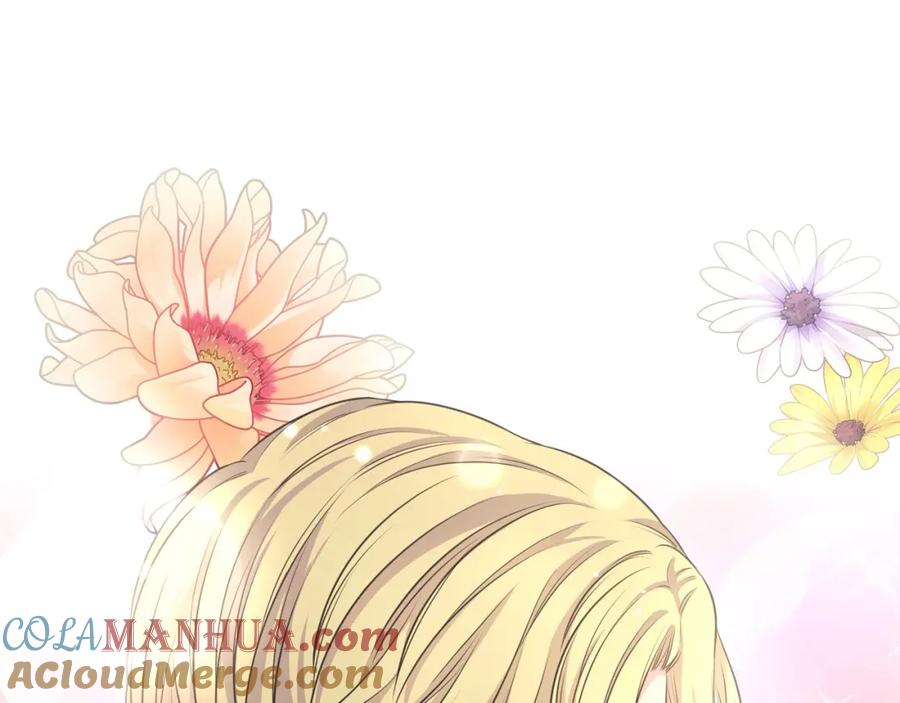 穿越成公爵家的女仆 外传5 姐控咆哮：姐姐是我的！ 第77页
