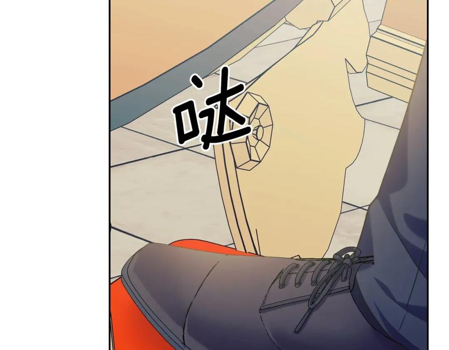 穿越成公爵家的女仆 外传5 姐控咆哮：姐姐是我的！ 第128页
