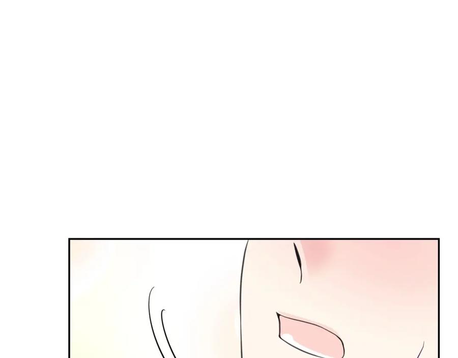 穿越成公爵家的女仆 外传5 姐控咆哮：姐姐是我的！ 第62页