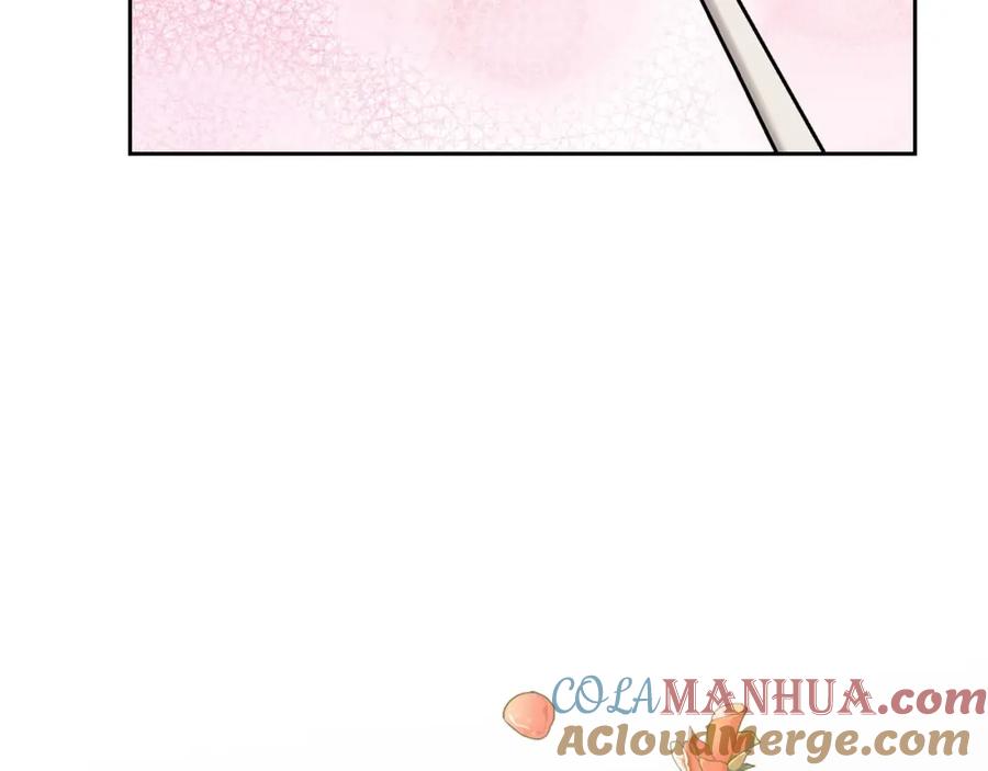 穿越成公爵家的女仆 外传5 姐控咆哮：姐姐是我的！ 第169页