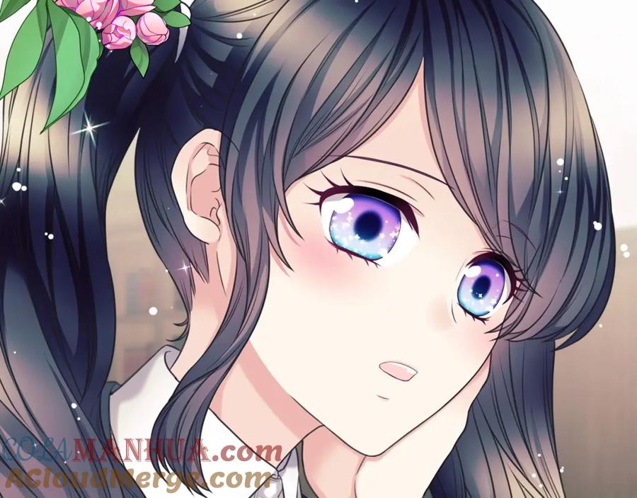 穿越成公爵家的女仆 外传5 姐控咆哮：姐姐是我的！ 第9页