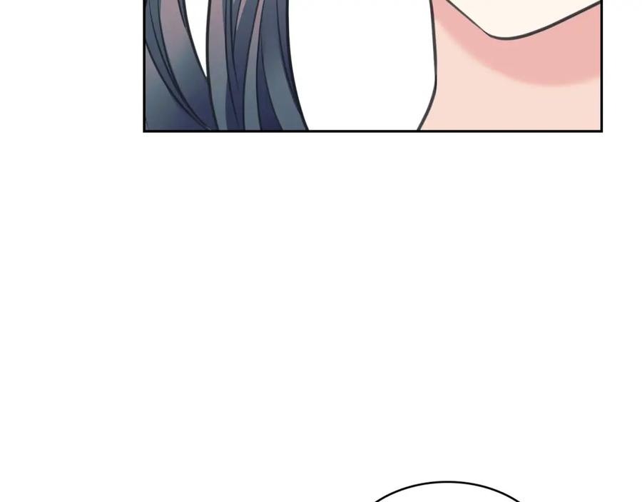 穿越成公爵家的女仆 外传5 姐控咆哮：姐姐是我的！ 第174页