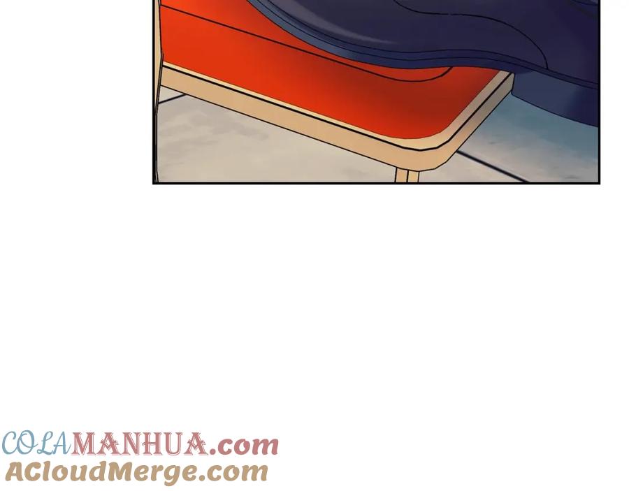穿越成公爵家的女仆 外传5 姐控咆哮：姐姐是我的！ 第129页