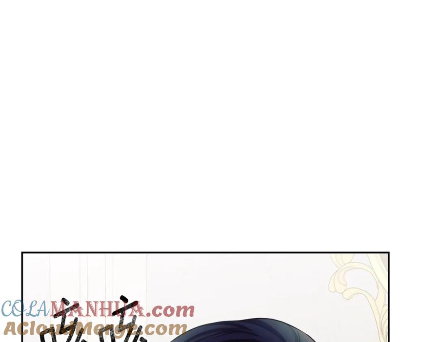 穿越成公爵家的女仆 外传6话 如愿以偿的爱 第5页