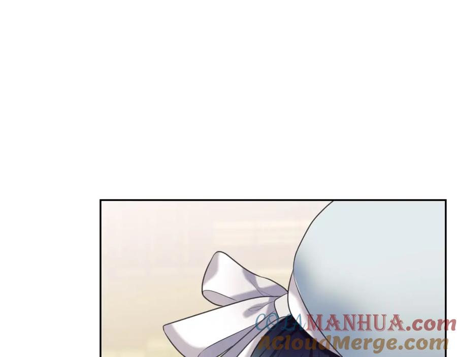 穿越成公爵家的女仆 外传6话 如愿以偿的爱 第125页
