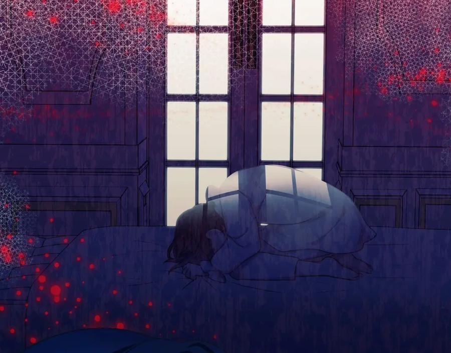 穿越成公爵家的女仆 外传6话 如愿以偿的爱 第108页