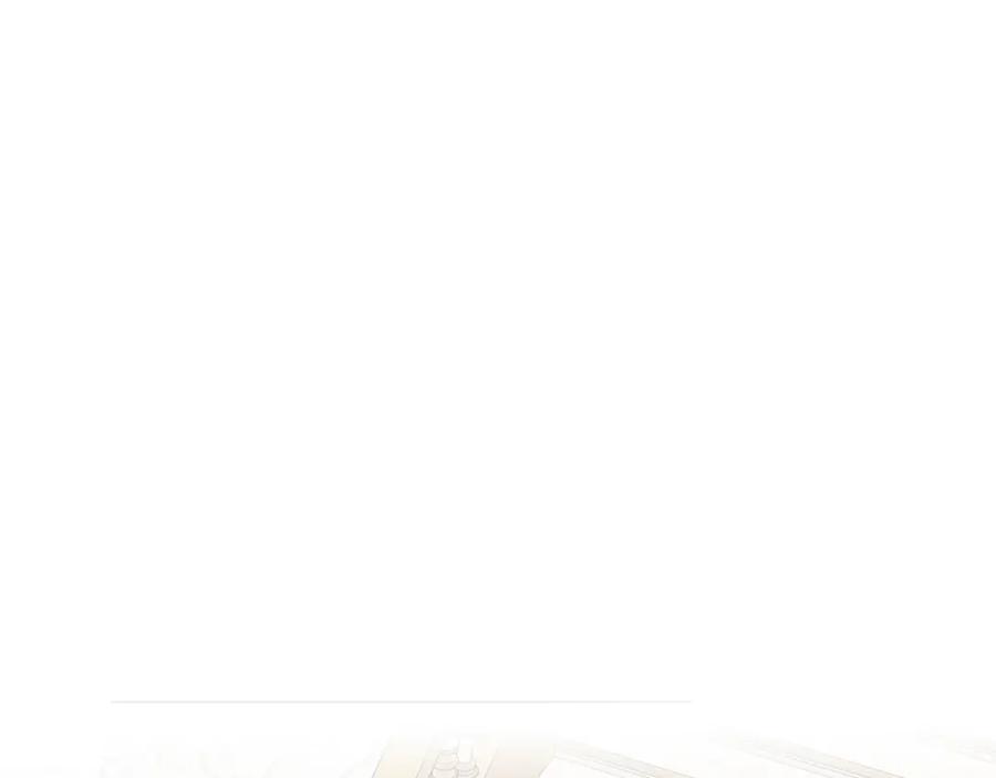 穿越成公爵家的女仆 外传6话 如愿以偿的爱 第202页