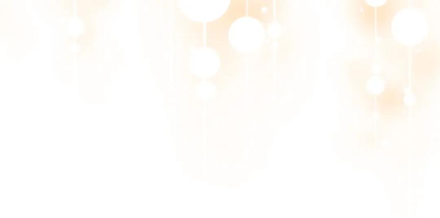 穿越成公爵家的女仆 外传7话 前情敌相见，分外眼红 第167页