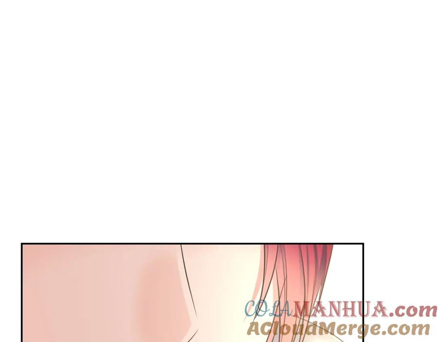 穿越成公爵家的女仆 外传7话 前情敌相见，分外眼红 第161页