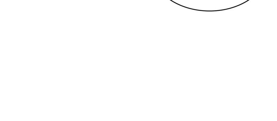 穿越成公爵家的女仆 外传7话 前情敌相见，分外眼红 第84页