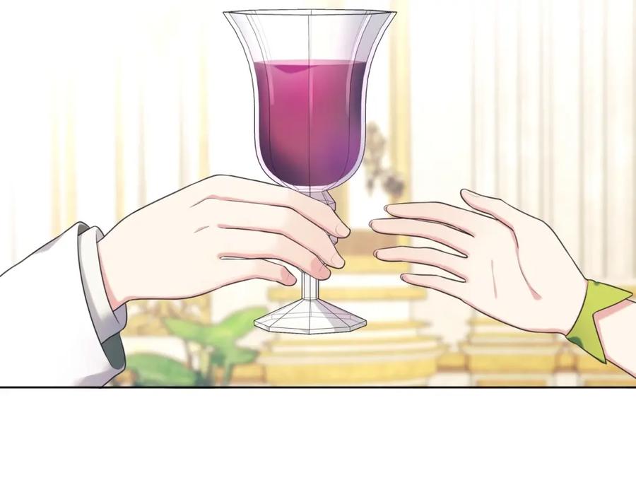 穿越成公爵家的女仆 最终完结话 谢谢大家的陪伴 第118页