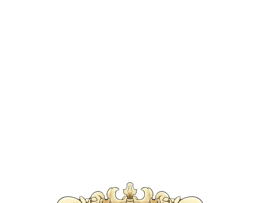 穿越成公爵家的女仆 最终完结话 谢谢大家的陪伴 第266页