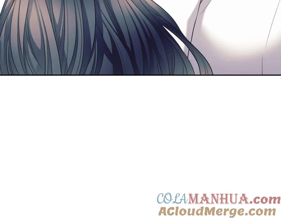 穿越成公爵家的女仆 最终完结话 谢谢大家的陪伴 第201页