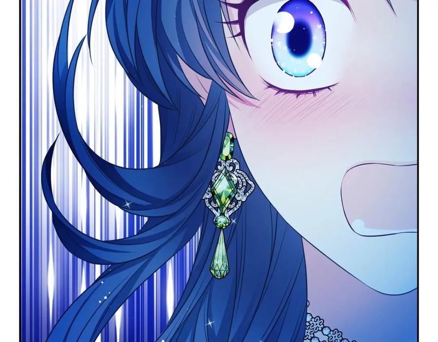 穿越成公爵家的女仆 最终完结话 谢谢大家的陪伴 第224页