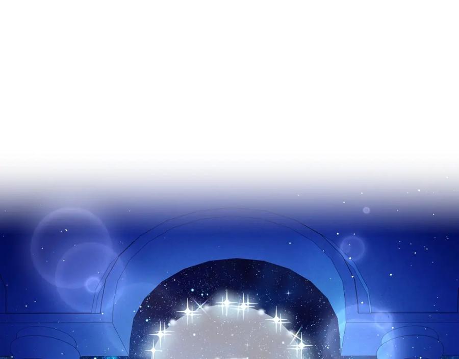 穿越成公爵家的女仆 最终完结话 谢谢大家的陪伴 第206页