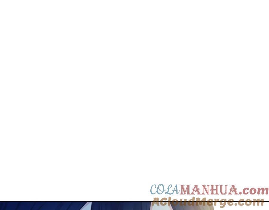 穿越成公爵家的女仆 最终完结话 谢谢大家的陪伴 第25页