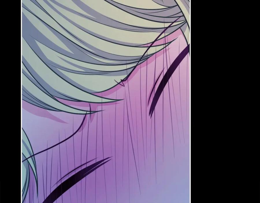 穿越成公爵家的女仆 最终完结话 谢谢大家的陪伴 第184页