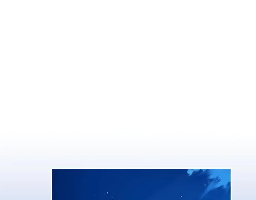 穿越成公爵家的女仆 最终完结话 谢谢大家的陪伴 第170页