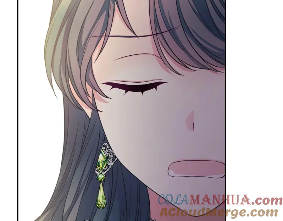 穿越成公爵家的女仆 最终完结话 谢谢大家的陪伴 第197页