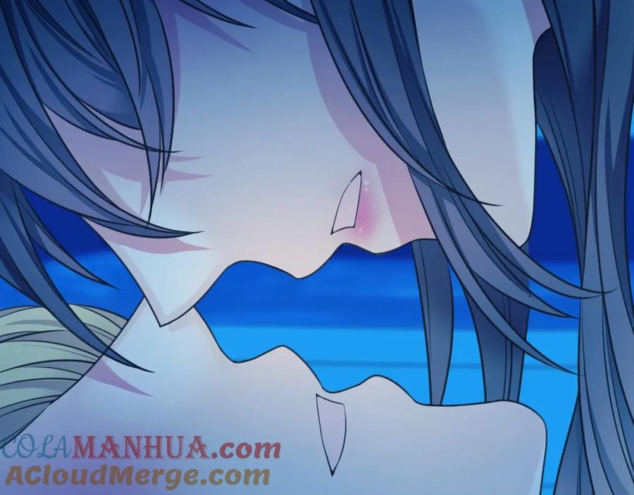 穿越成公爵家的女仆 最终完结话 谢谢大家的陪伴 第181页
