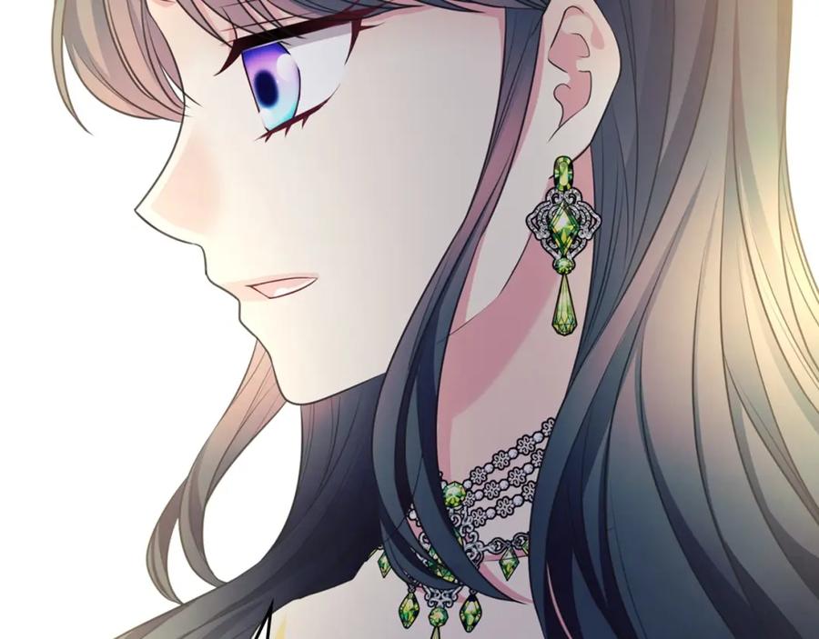 穿越成公爵家的女仆 最终完结话 谢谢大家的陪伴 第126页
