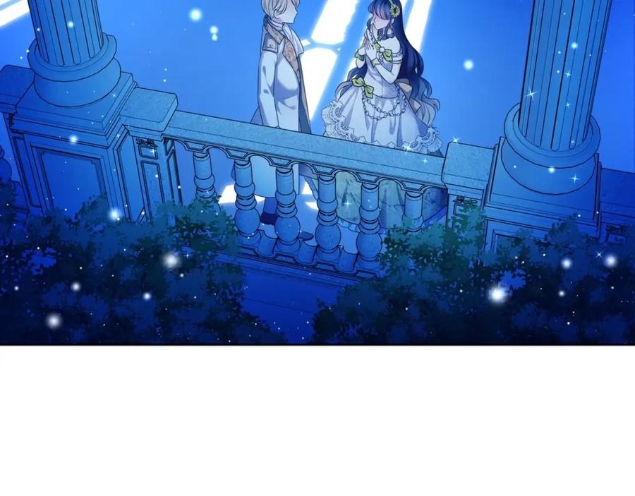 穿越成公爵家的女仆 最终完结话 谢谢大家的陪伴 第227页