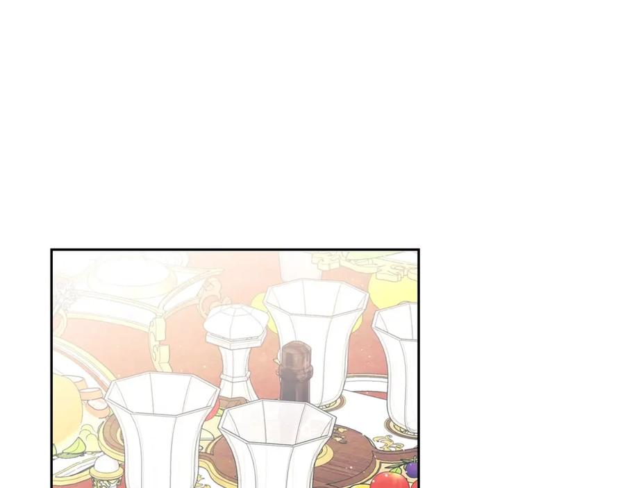穿越成公爵家的女仆 最终完结话 谢谢大家的陪伴 第111页