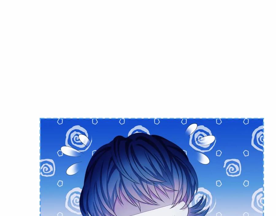 穿越成公爵家的女仆 最终完结话 谢谢大家的陪伴 第259页