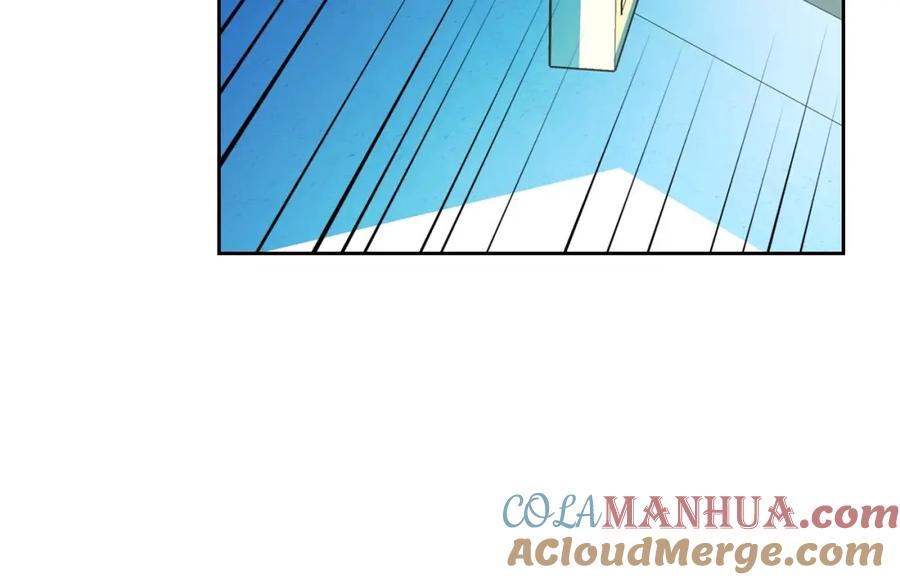 穿越成公爵家的女仆 最终完结话 谢谢大家的陪伴 第205页